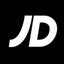 JD Sports Fashion salaries: How much does JD Sports Fashion .